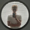williampipkin11